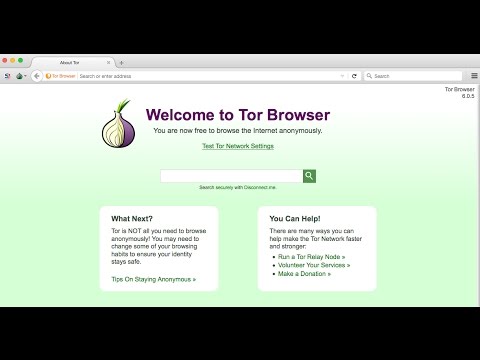 compiling tor browser mac