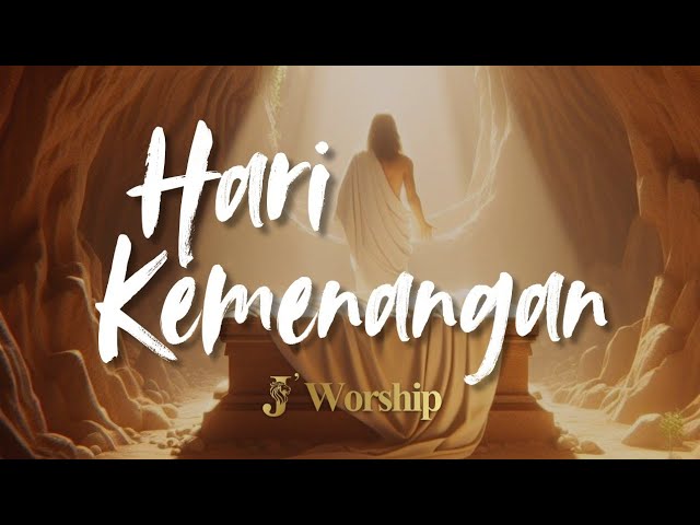 Hari Kemenangan - J