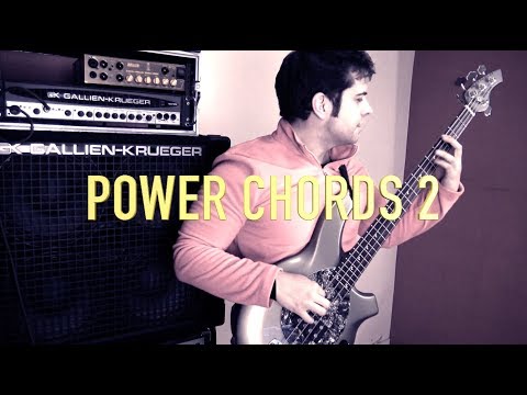 power-chords-2