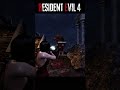 Insane Arrange MOD Part 33 - Resident Evil 4  Remake