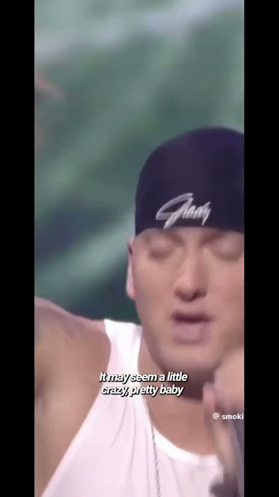 Eminem singing mocking bird❤️💅🏽 #animation #comedy #funny #memes #nft #mickingbird#eminem