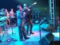 Videos recientes de Julio Elías, Lo mas Nuevo 2014 Julio Elias, Música Cristiana de Adoracion y Alab