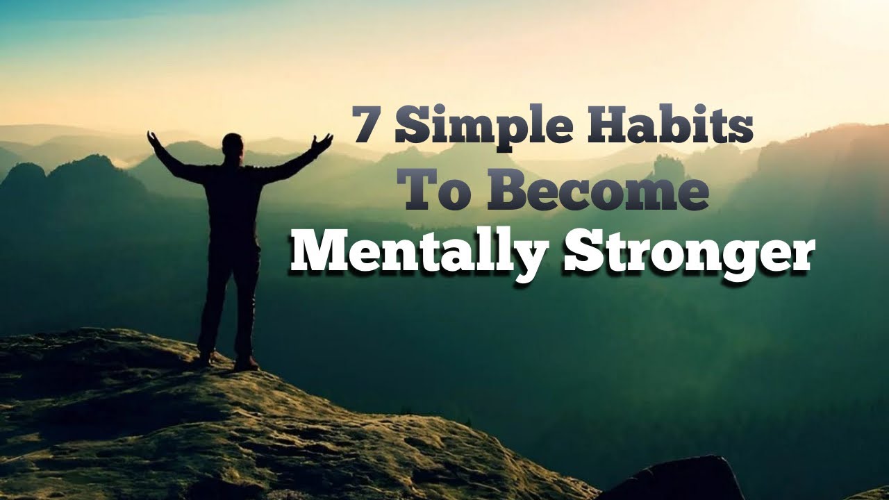 how to practice daily gratitude