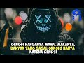 Dj emanh lagi tampan Dj emanh lagi tampan