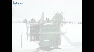 Chapter 9 - Transformers - Power Transformer Design
