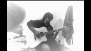 Opeth - To Bid You FareWell