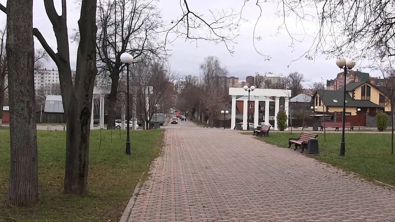 Парк долгопрудный Парк долгопрудный