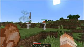 Scar thought hed be on yellow life...