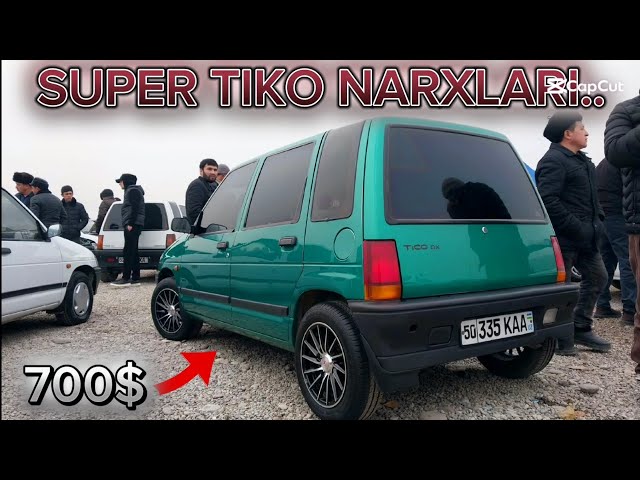 Pantyhose va panties, xususiy porno HD Blu-ray formatida onlayn porno