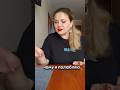 чому я обираю саме цей колаген Global Leader Group?