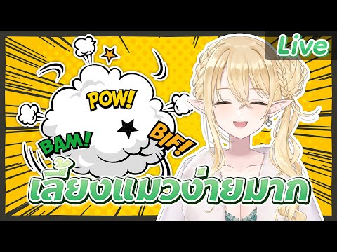 video thumb