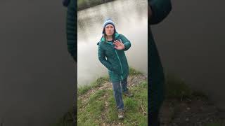 Reverend Lucy - Video 18 - Come Out Of Your Box, as Practice Makes Progress