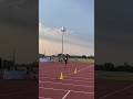 javeli throw competition || #shorts #usa #canada #javelinthrow