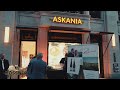 ASKANIA - Zeit &amp; Wein 2022 - Quadriga MMXXII