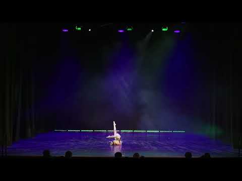 森林精羚 | Christmas Showcase 2025