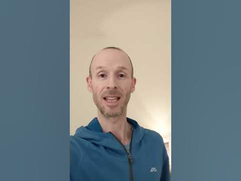 Build Emotional Intelligence By Doing This! 
