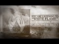 For All Eternity  - White Flame (Official Lyric Video)