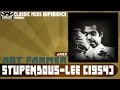 Miniature de la vidéo de la chanson Stupendous-Lee