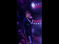 20180309 주노플로 Infinite Styles 아디다스 강남점 mp3