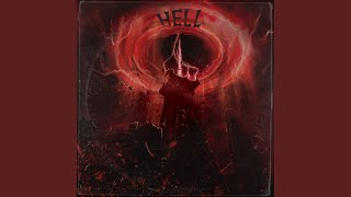 Download Lagu Death