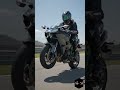 World's Craziest Superbikes! 🤯Fastest Superbikes Ever Made ⚡Ultimate Superbike Compilation 2026 🔥