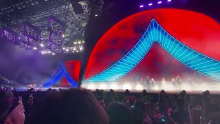 ​ / Jennie - You & Me (2023 Weekend 1)