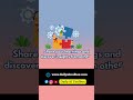 Glasp – Highlight, Save &amp; Share Knowledge Smarter | Free Web Tool