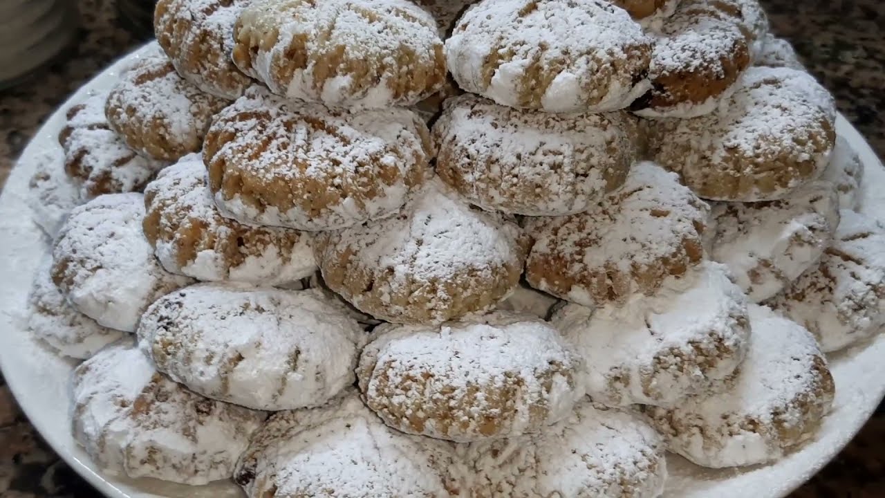 حلوة الخليط الشمالية من أروع وأسهل وألد ما يكون