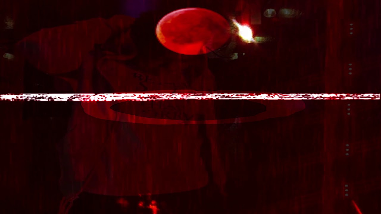 Vonte* - Flee (Prod. Cetti)