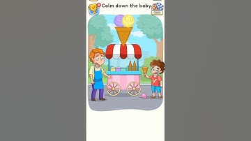 dop 5 level 189 #dop5 #shortvideo #gameplay #gaming #shorts #shortsfeedA