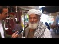 گوید به نوروز که امسال نه یاید—Guiad ba Nowroz k Emsal Nayayad
