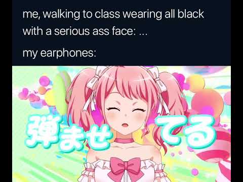 small-bandori-meme