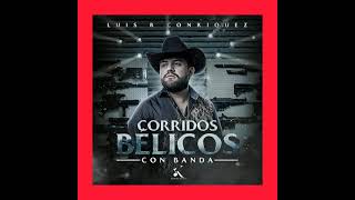 Por Clave JJ 》 Luis R Conriquez 》 Con Banda 》 SUBALE Por Clave JJ 》 Luis R Conriquez 》 Con Banda 》 SUBALE