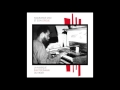 Mammane Sani et son Orgue La Musique Electronique du Niger 1979 FULL ALBUM