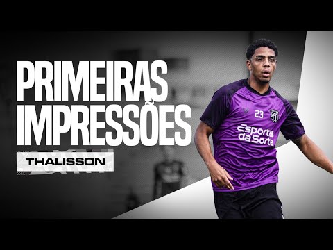 THALISSON