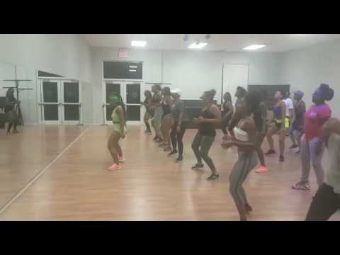 Empress Cece | Cloud 5 "No Behavior (Shell Down)"