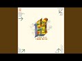 エマージェンシー remaster