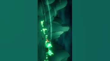 ZORO VS KING 🔥🥵 #shorts #edit #anime #onepiece