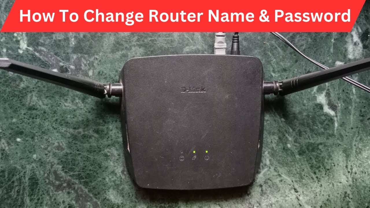 d-link-dir-615-change-ssid-and-password-how-to-change-router-name