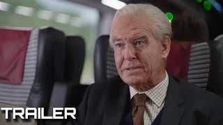 THE LAST RIFLEMAN - Trailer (2023) - Pierce Brosnan - FULL HD