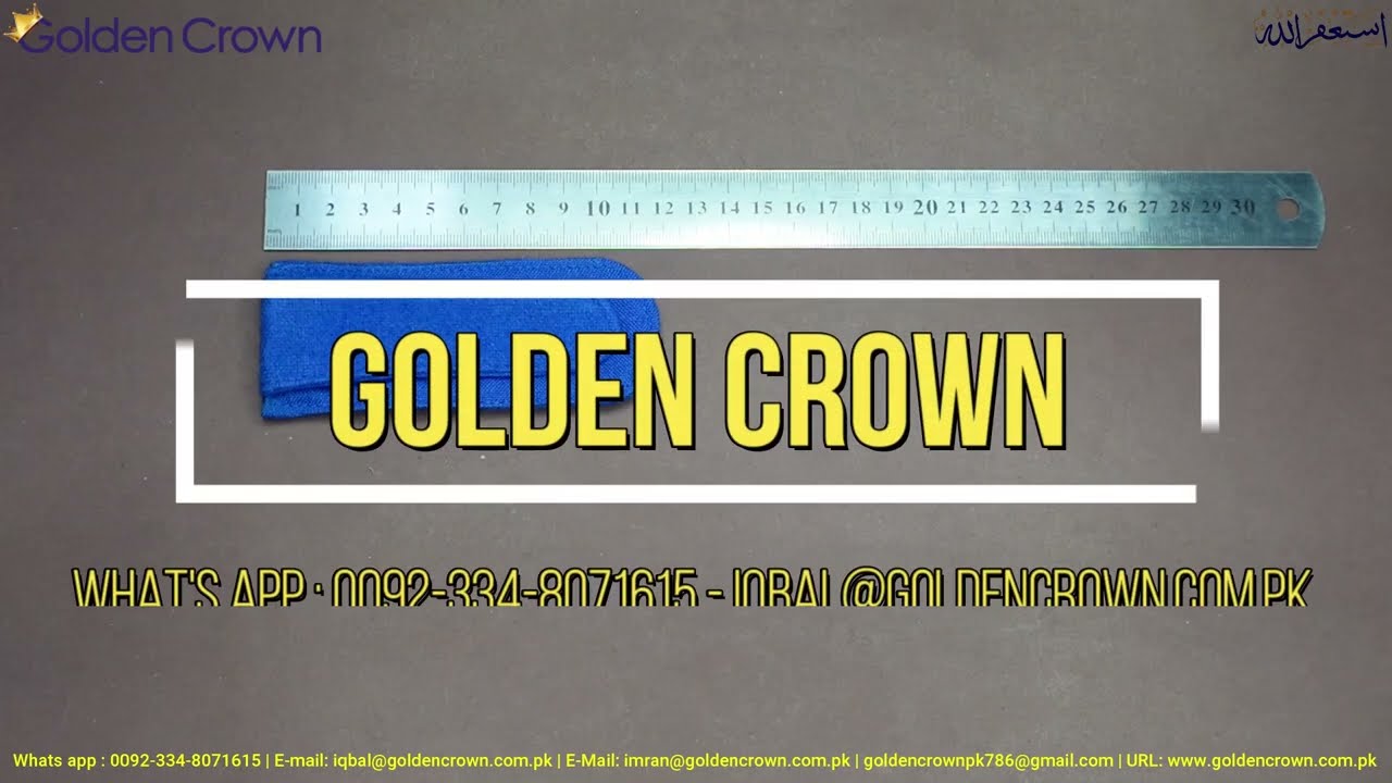 WW2 German Heer Enlisted Shoulder board, Different Shoulder insignia and collar tabs