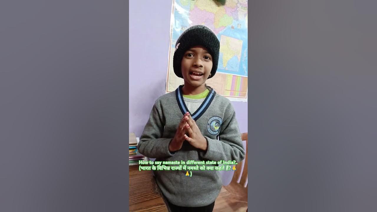 how-to-say-namaste-in-different-state-of-india