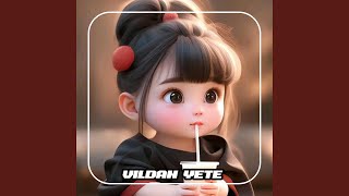 Download lagu DJ Pelanggaran - Viral TikTok Terbaru