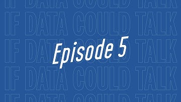 If Data Could Talk: What Kaiser Family Foundation is doing during the public health crisis