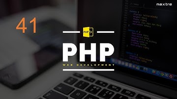 #PHP_MYSQL | اضافة بيانات