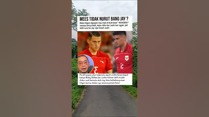 COACH JUSTIN NIH BOSSS😁❗#coachjustin #hilgers #idzes #timnas #viralshort #videoviral