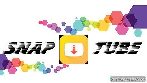 All Videos Download (Youtube, Dailymotion, Vimeo ,Facebook,Instagram) | The Smart