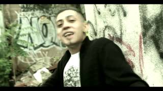 Freeway Ft. Jay-Z, Beanie Sigel - What We Do (Lil Young - Freestyle) (Music Video)(Dir. By HC Films)