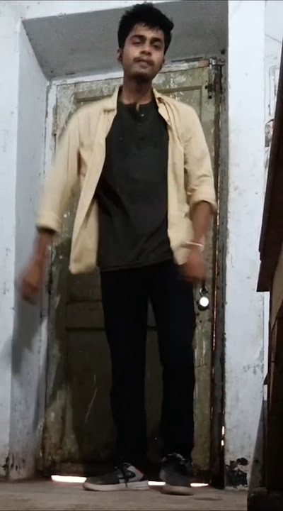 💖🧿🫣 Peecha chhute 🫣🧿💖 #trending #dance #ramaiya vastavaiya🫶❤️