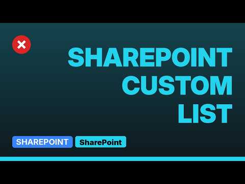Sharepoint: How to update multiple items in sharepoint list online using javascript?